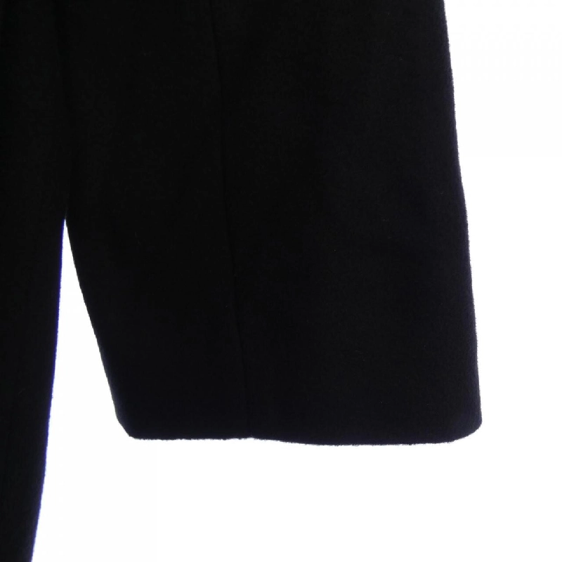 【Mã giảm giá】Áo khoác TAGLIATORE của Talia Tore 643938