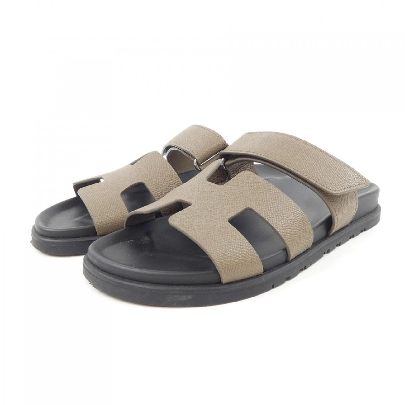 Giày sandal HERMES CHYPRE 231295Z - Hàng hiệu Authentic 830647