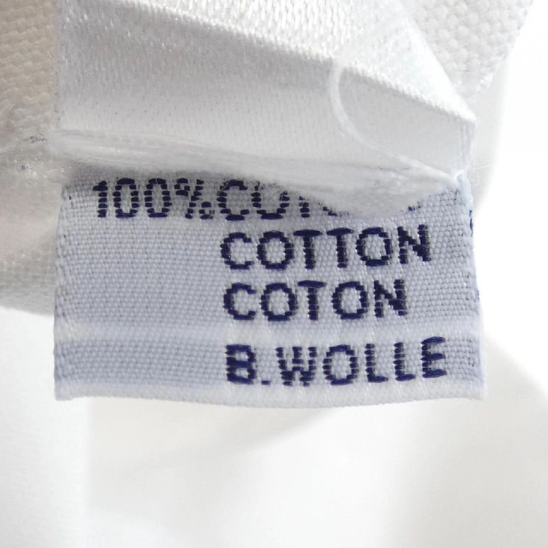 Áo sơ mi ERRICO FORMICOLA - Hàng hiệu Authentic 894160