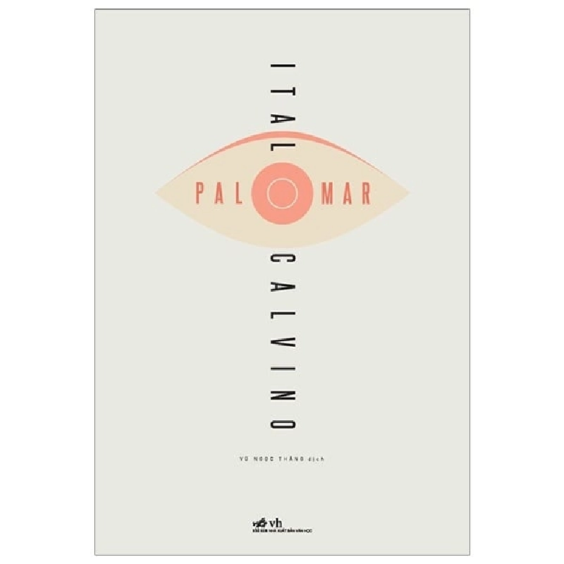 Palomar - Italo Calvino ASB.PO Oreka-Blogmeo120125 374690