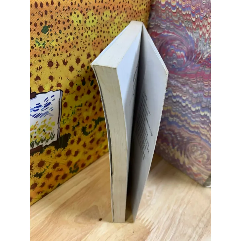 Văn Học Việt Nam Đôi Điều Suy Ngẫm - Lê Văn Tấn 926332