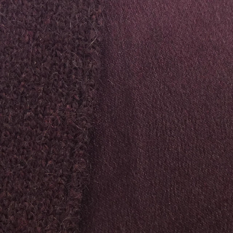 【Mã giảm giá】Áo cardigan BRUNELLO CUCINELLI 646425