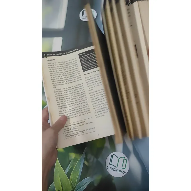 Bác Sĩ Của Con - Steven P. Shelov & Shelly Vaziri Flais 1018926