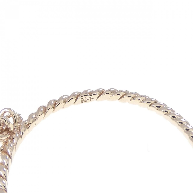 Nhẫn kim cương Nojes - Hàng hiệu Authentic 838901