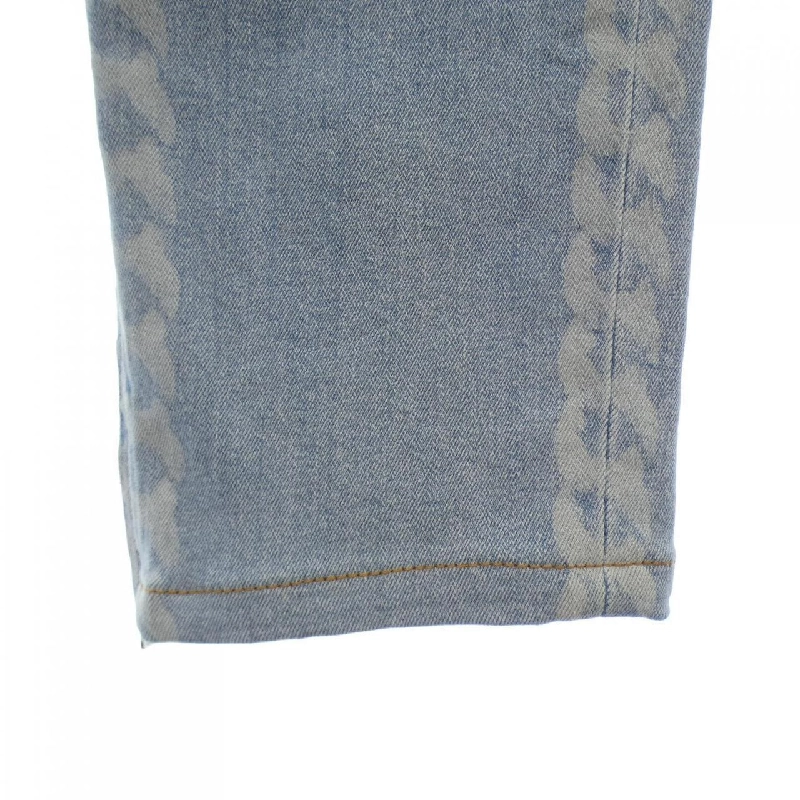 Jeans CHANEL - Hàng hiệu Authentic 824026