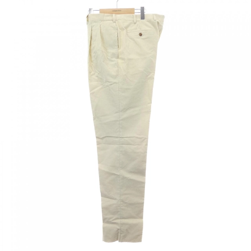 Quần Loro Piana - Hàng hiệu Authentic 894779