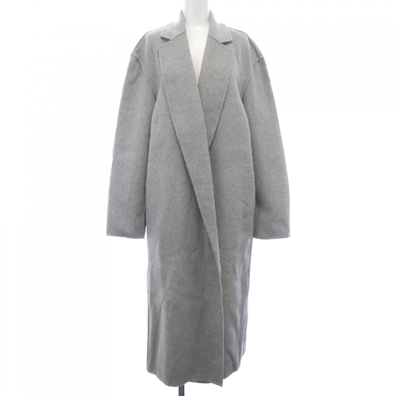 Lý thuyết áo khoác 638312