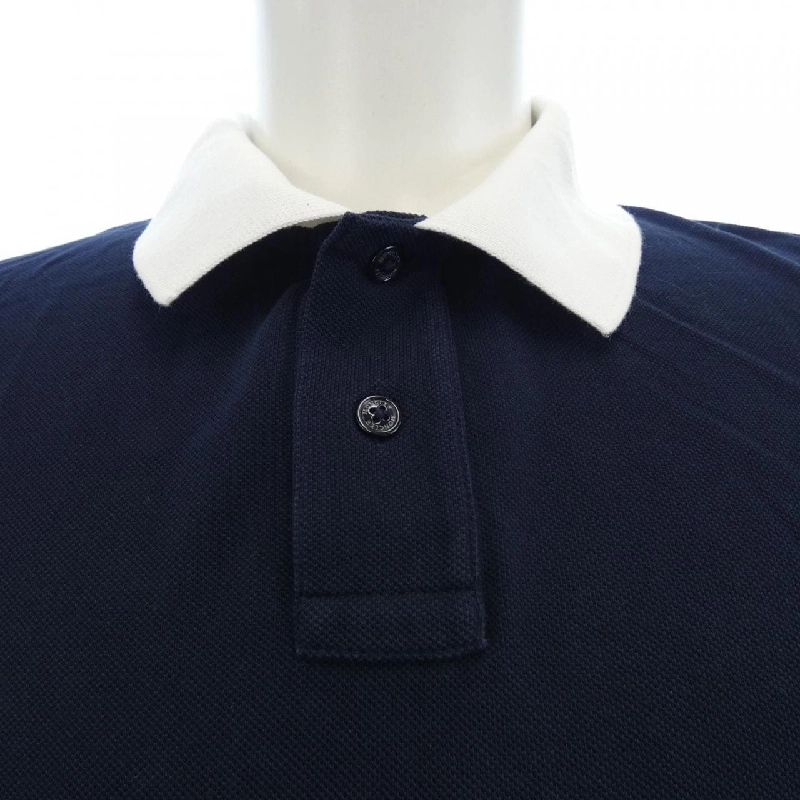 MONCLER C10918309850 84556 Áo polo - Hàng hiệu Chính hãng 894824