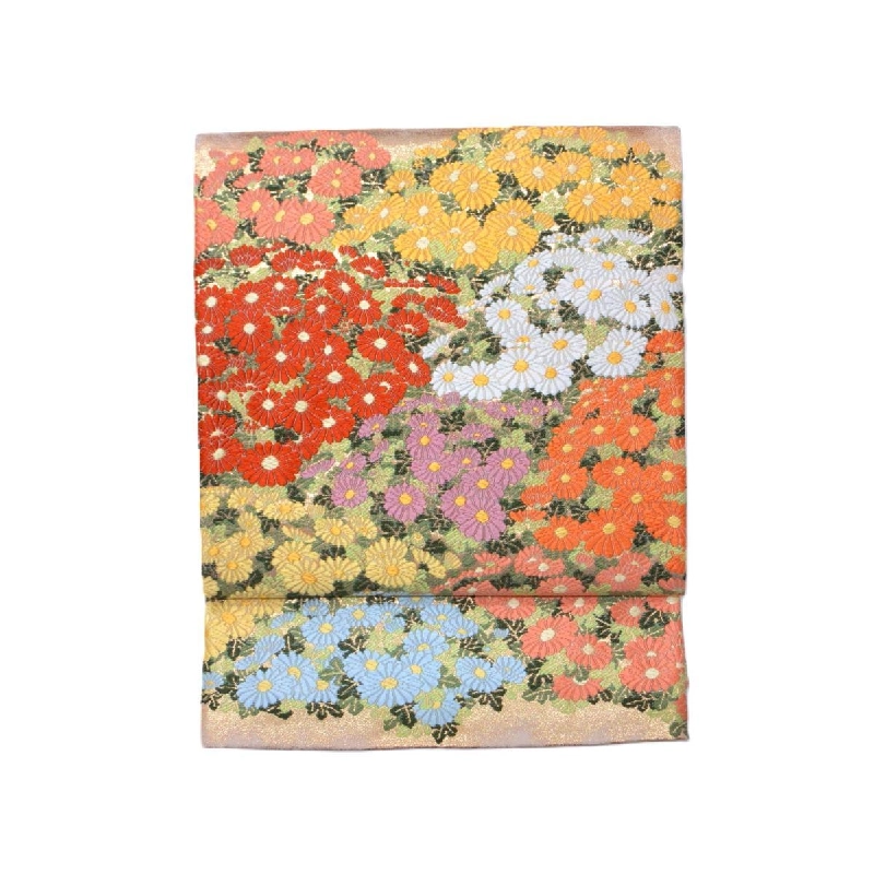 Đai lưng túi Yamaguchi Naritaro - Hàng hiệu Authentic 880021