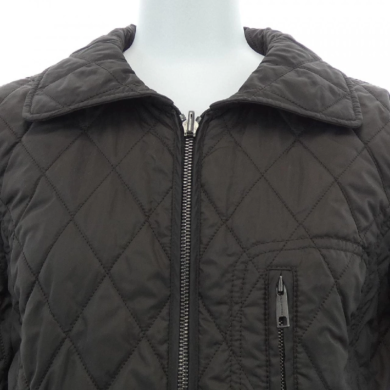 Áo khoác BURBERRY LONDON - Hàng hiệu Chính hãng 813500