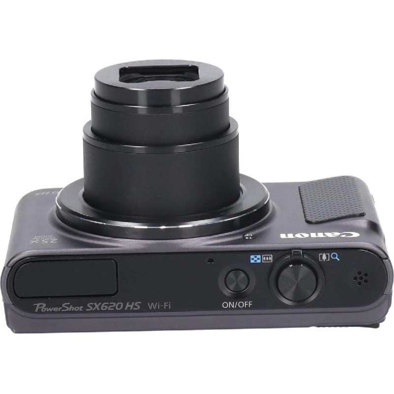 Máy ảnh POWER SHOT SX620HS - Hàng hiệu Chính hãng 878194