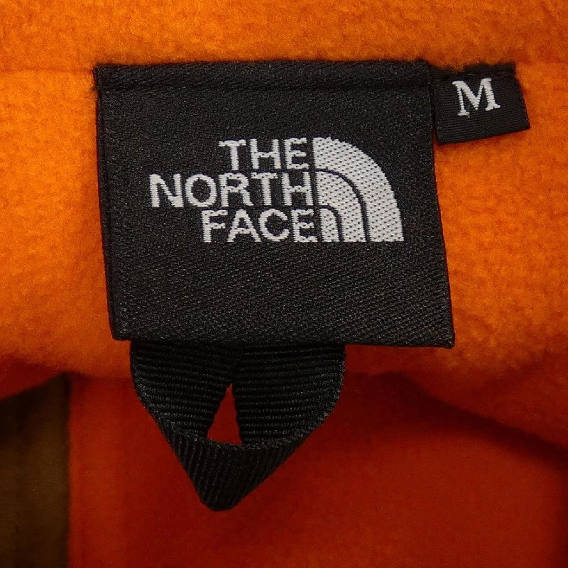 The North Face - Áo khoác hàng hiệu Authentic 894578