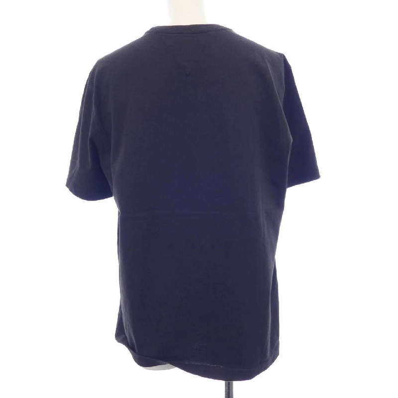 Bottega Veneta T-shirt - Hàng hiệu Chính hãng 901581