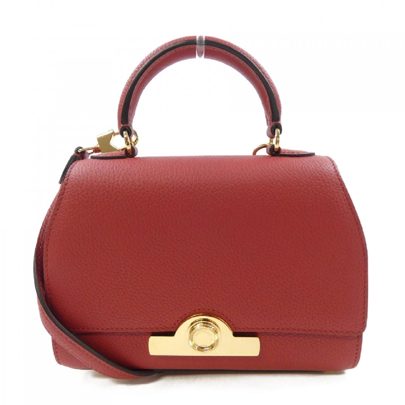 【Mã giảm giá】Túi MOYNAT của Moïna 660251