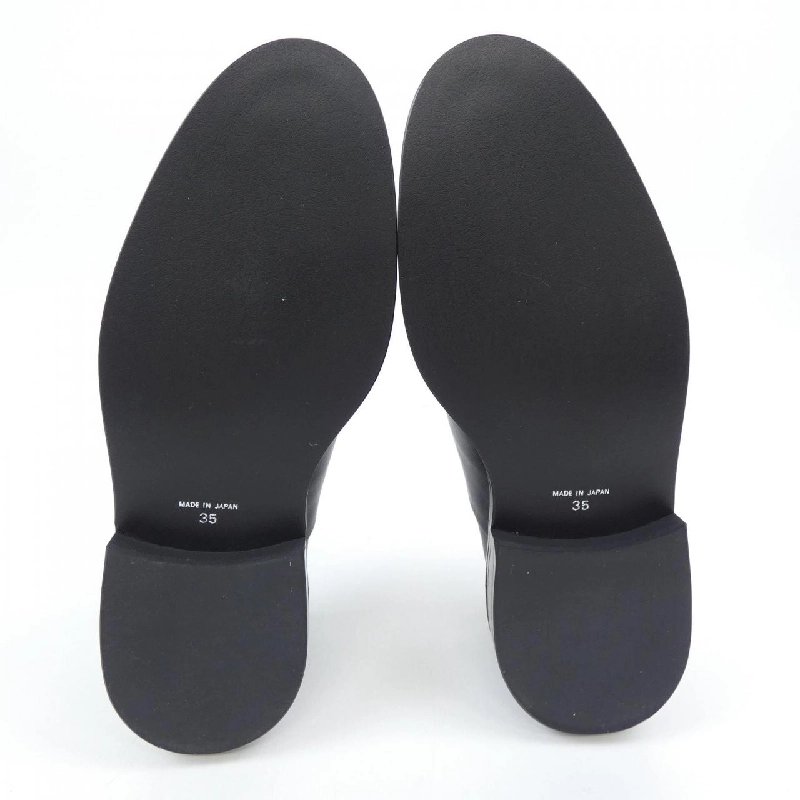 ISHMM ISH-1-17 Giày - Hàng hiệu Chính hãng 829890