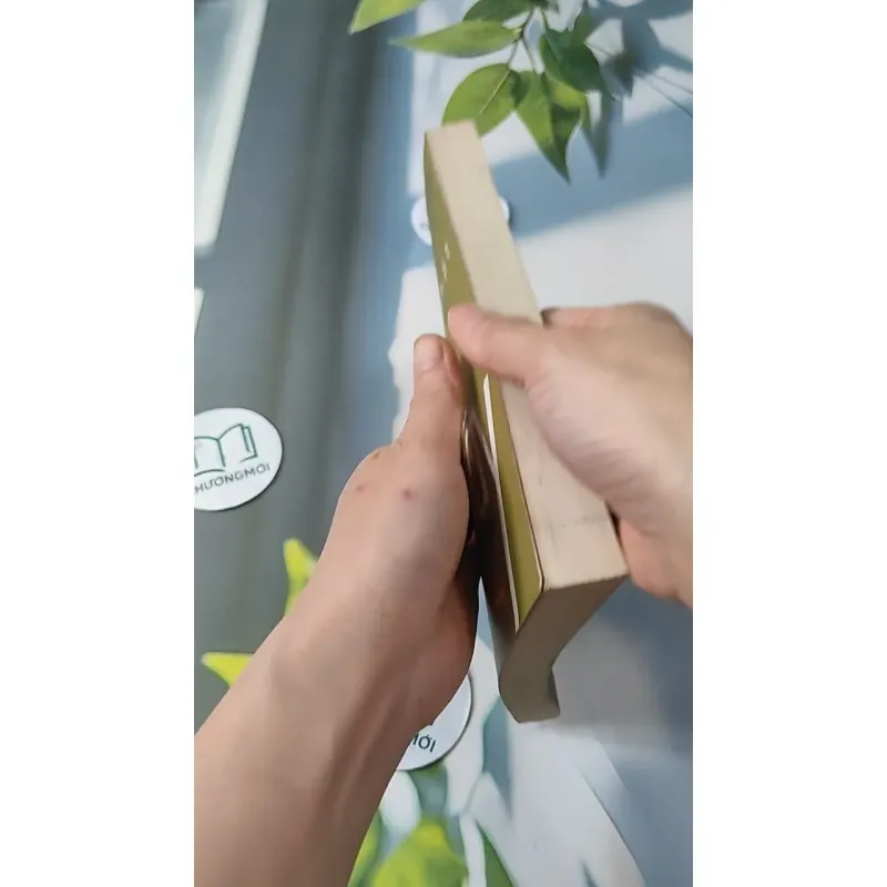 Góp Nhặt Đông Tây - Sáng Ánh 727241