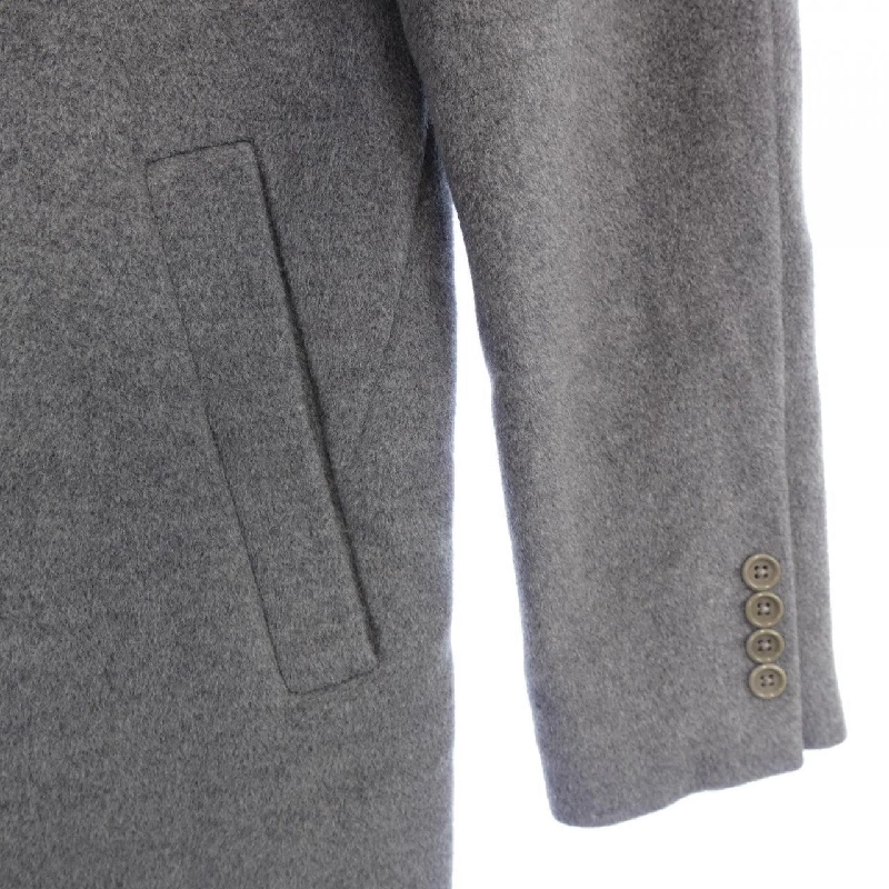 Áo khoác Brilla - Hàng hiệu Authentic 887457