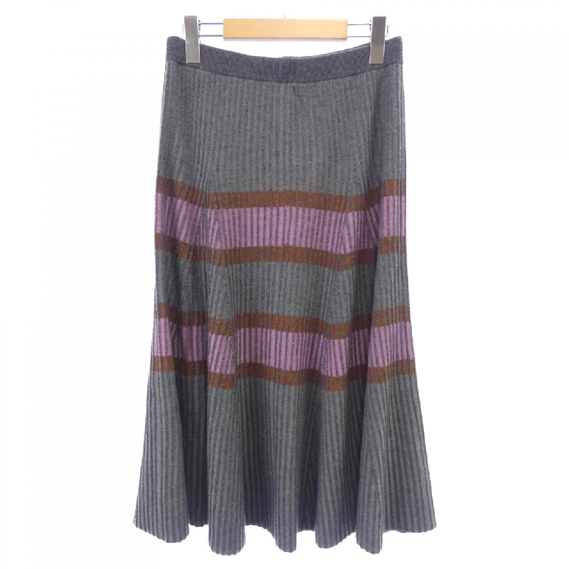 Váy Paul Smith - Hàng hiệu Authentic 814609