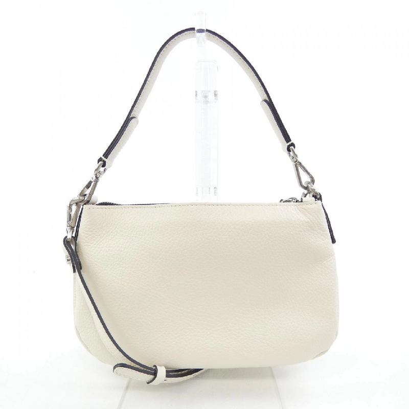 Túi GIANNI CHIARINI - Hàng hiệu Authentic 831839