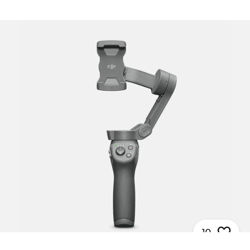 Cây selfie osmo mobile 3 dji 490818