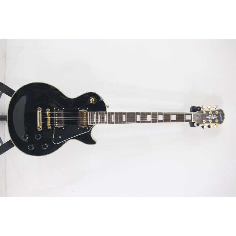 ＥＰＩＰＨＯＮＥ ＬＥＳ ＰＡＵＬ ＣＵＳＴＯＭ - Hàng hiệu Authentic 884923