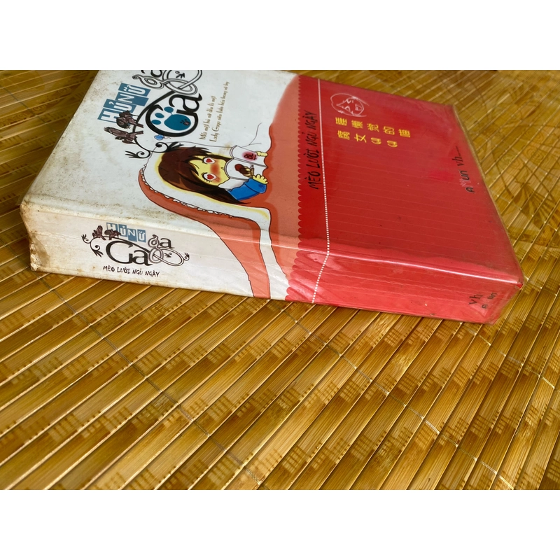 Hủ nữ ga ga 521262