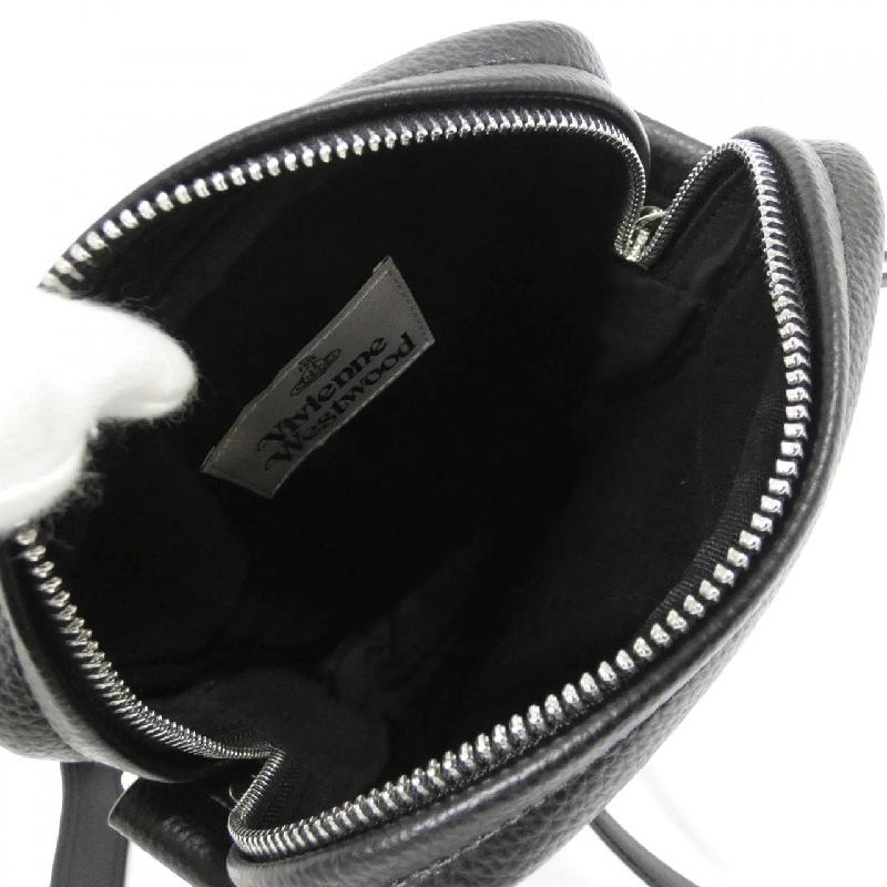 Túi đeo vai Vivienne Westwood 4803000BU - Hàng hiệu Chính hãng 767994