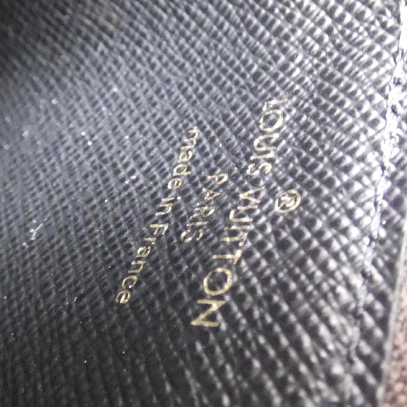 Ví thẻ Louis Vuitton Monogram Porte Cartes Recto Verso M69431 Ví tiền 621008