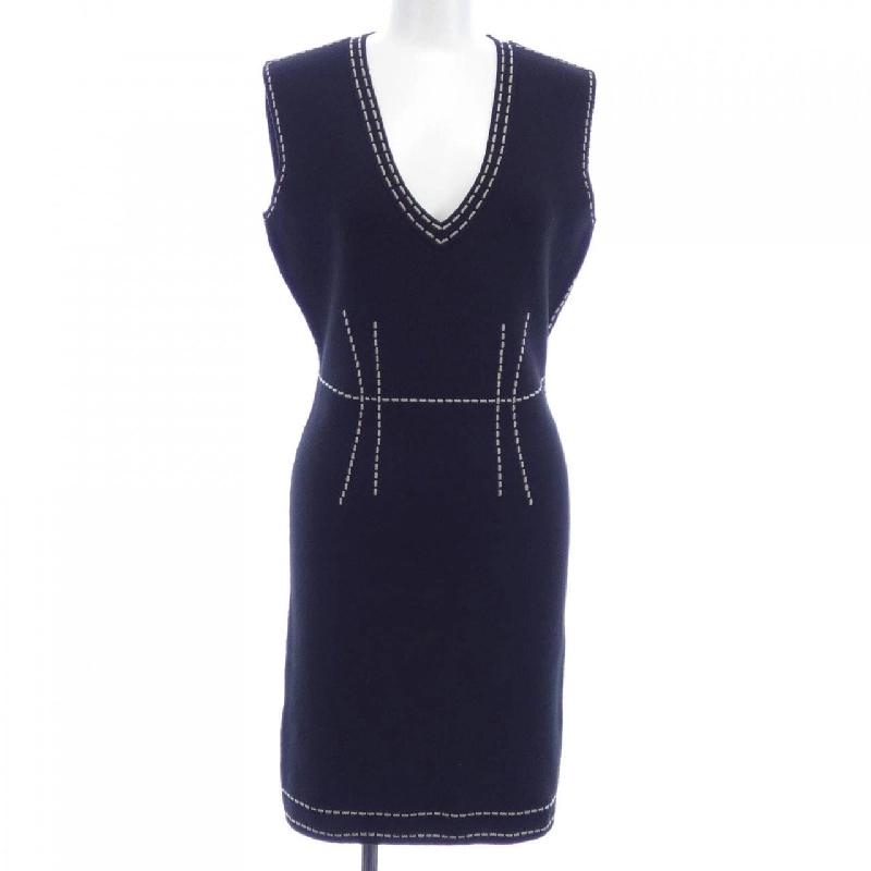 Đầm BCBGMAXAZRIA - Hàng hiệu Authentic 822301