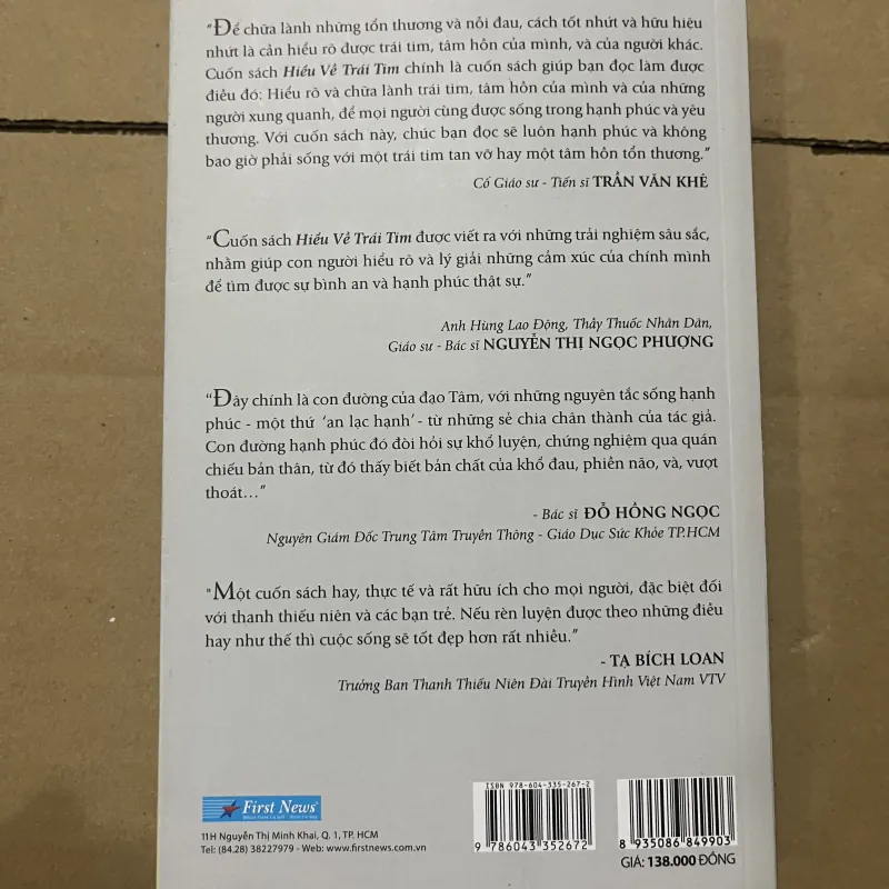 Hiểu về trái tim  1019836