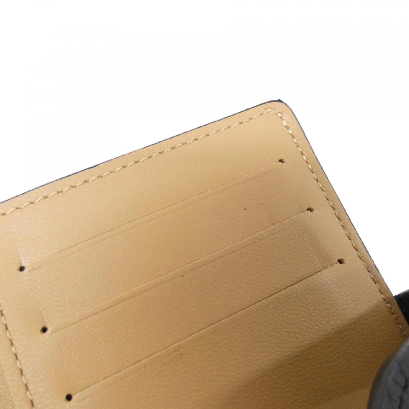 Ví LV Vertikal CP Wallet M81561 - Hàng hiệu Authentic 769065