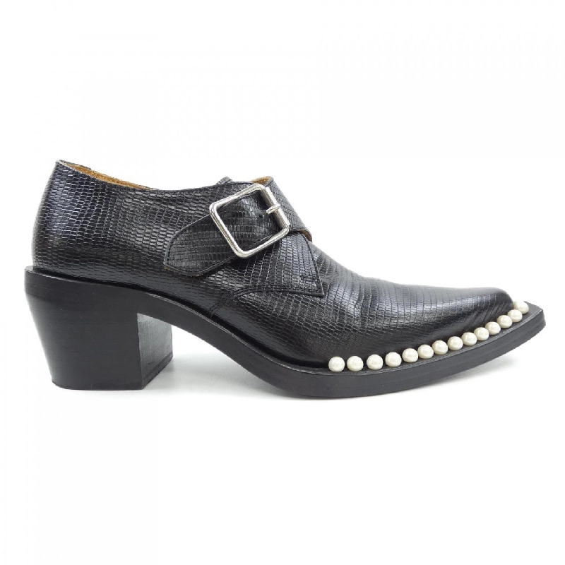 【Khuyến mãi】Giày JOHNLAWRENCESULLIVAN của John Lawrence Sullivan 662315