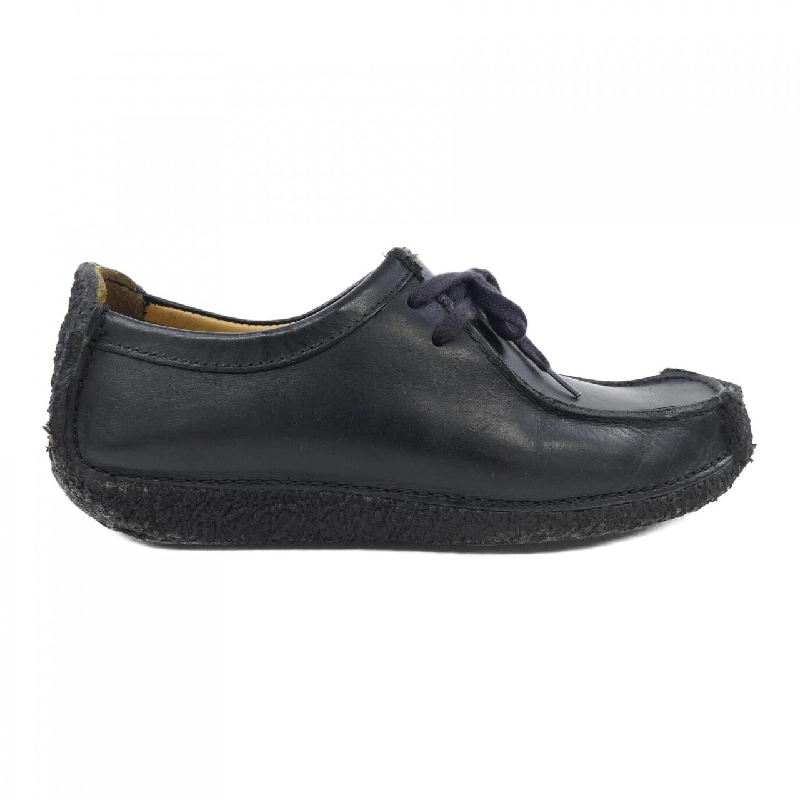 Giày CLARKS - Hàng hiệu Authentic 906666