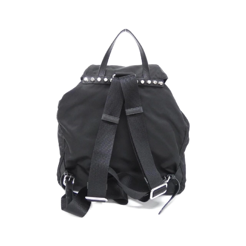 Balo Prada 1BZ811 - Hàng hiệu Chính hãng 764563