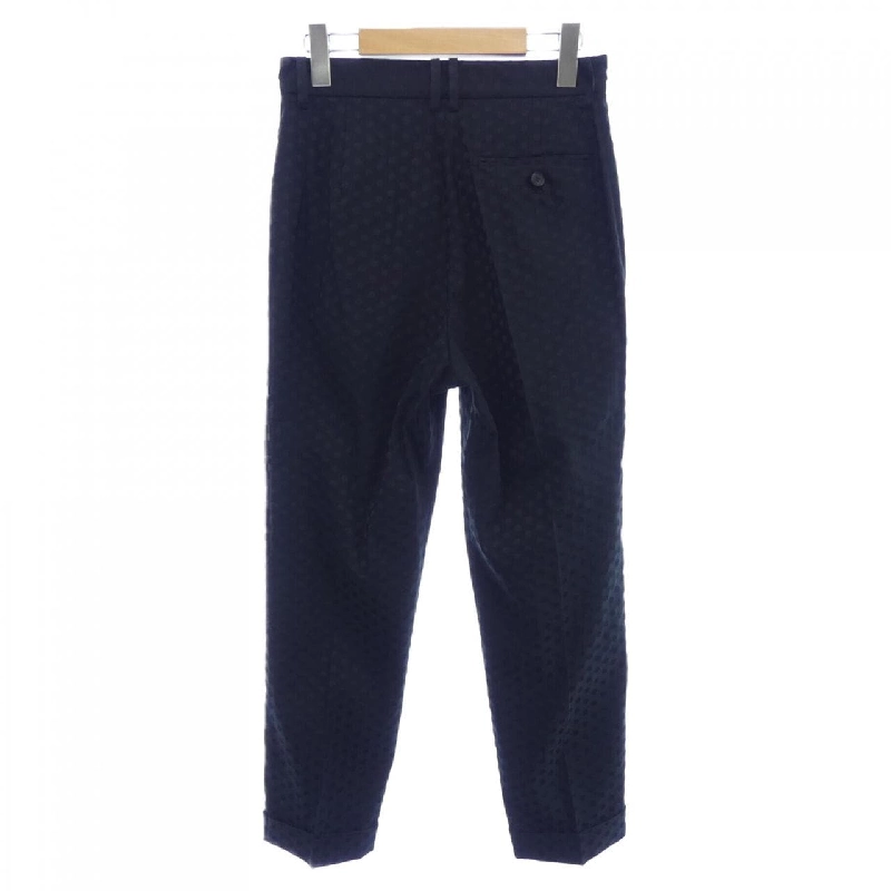 IENA 24-030-900-1030-4-0 Quần - Hàng hiệu Chính hãng 813781