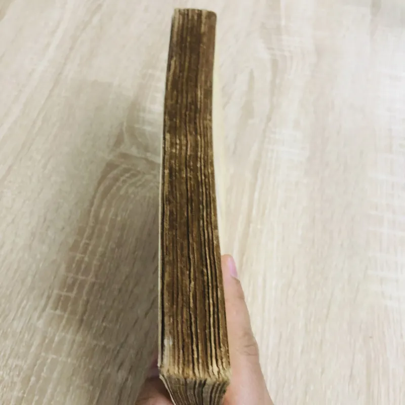 NHỮNG ĐIỂN TÍCH PHẬT GIÁO KỲ THÚ 970484