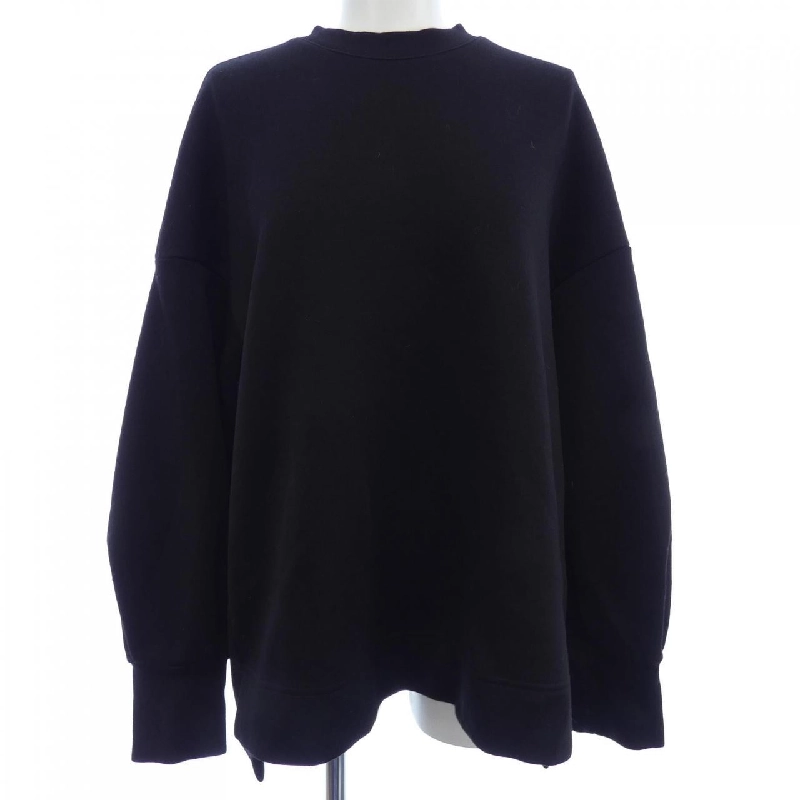 Theory luxe 03-0301007 Áo 632924