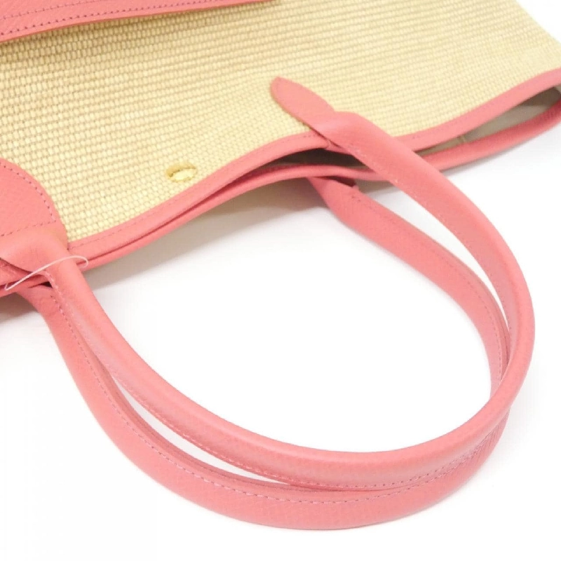 Túi xách Longchamp Le Pliage Collection 10308 HGK - Hàng hiệu Chính hãng 805845