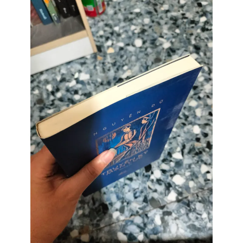 Sách Truyền Kỳ Mạn Lục - nhiều tác giả 740536