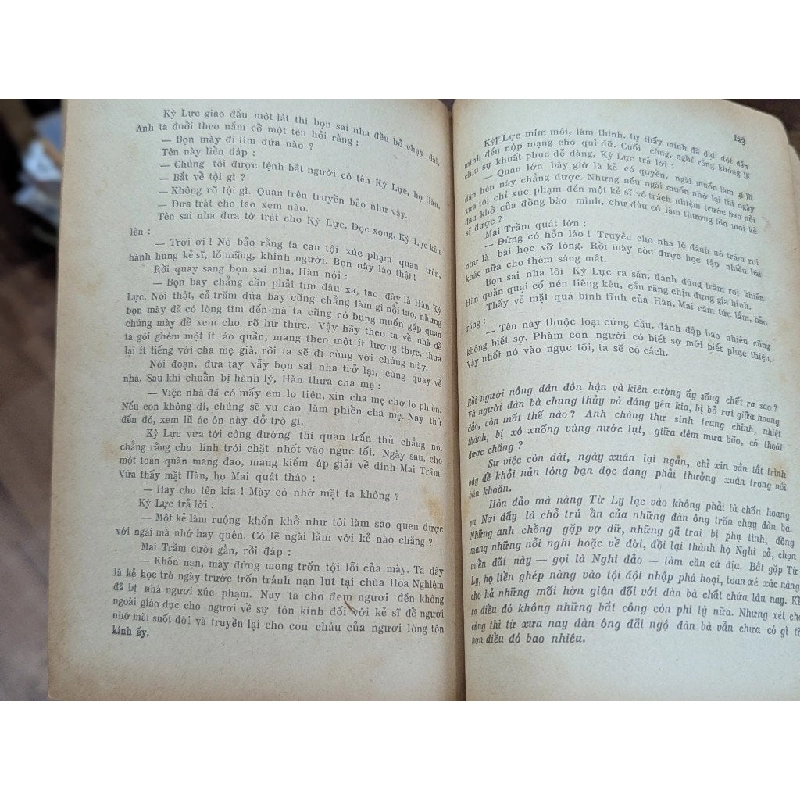 Tạp chí xuân quý sửu ( giai phẩm ) - nhiều tác giả 1013327