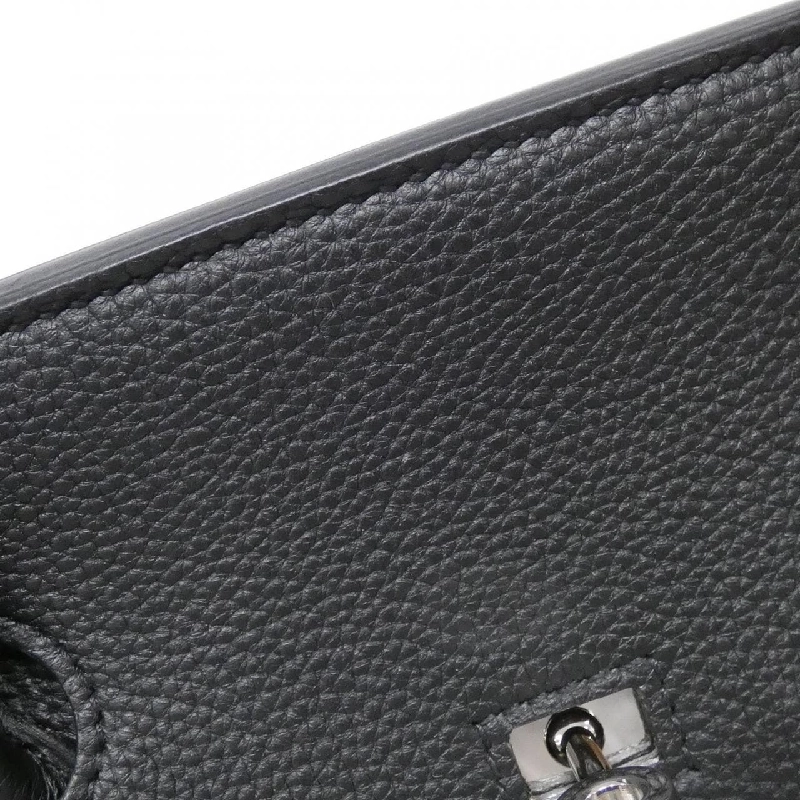 Túi xách Hermès Birkin 40cm 030275CK - Hàng hiệu Chính hãng 614935