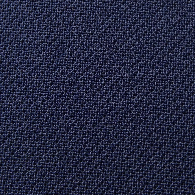 Quần LEONARD SPORT - Hàng hiệu Authentic 824689