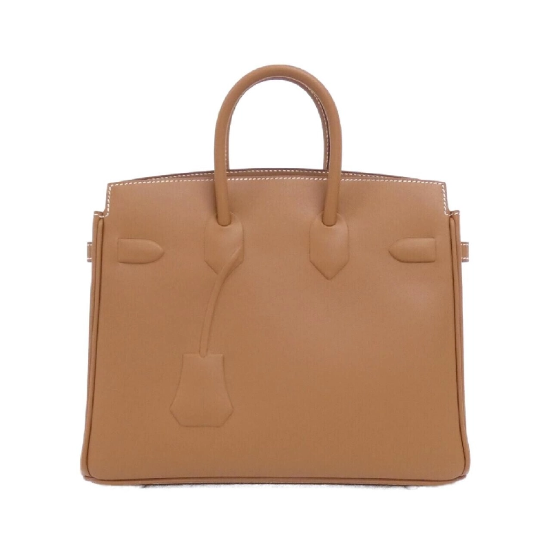 Túi Hermes Birkin Shadow 25cm 082629CK 616208