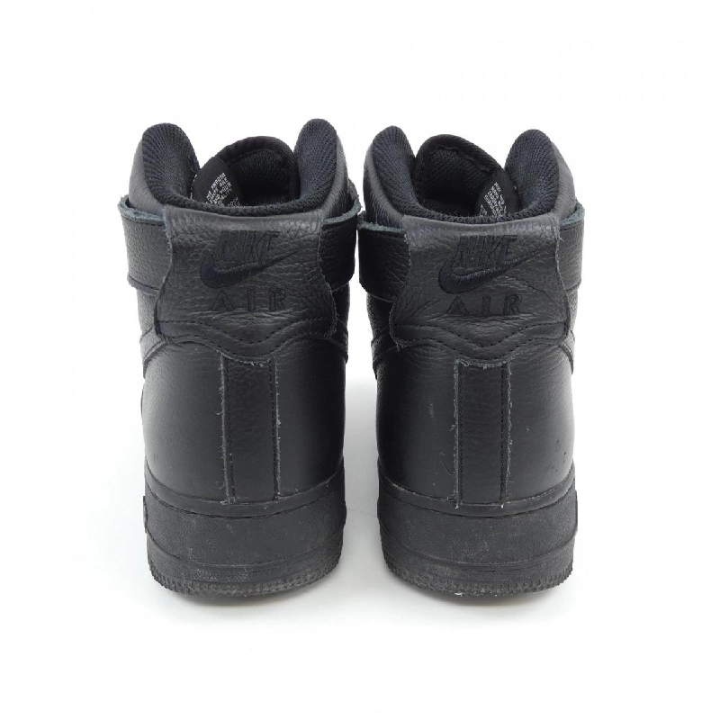 Giày thể thao NIKE - Hàng hiệu Authentic 906502