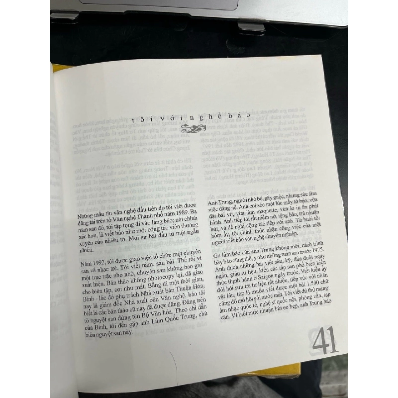 Thị dân - Quốc Bảo 777634