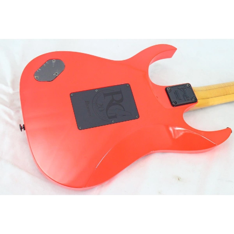 ＩＢＡＮＥＺ ２０ＴＨ ＡＮＮＩＶ ＲＧ５５０ＭＸＸ - Hàng hiệu Authentic 878671