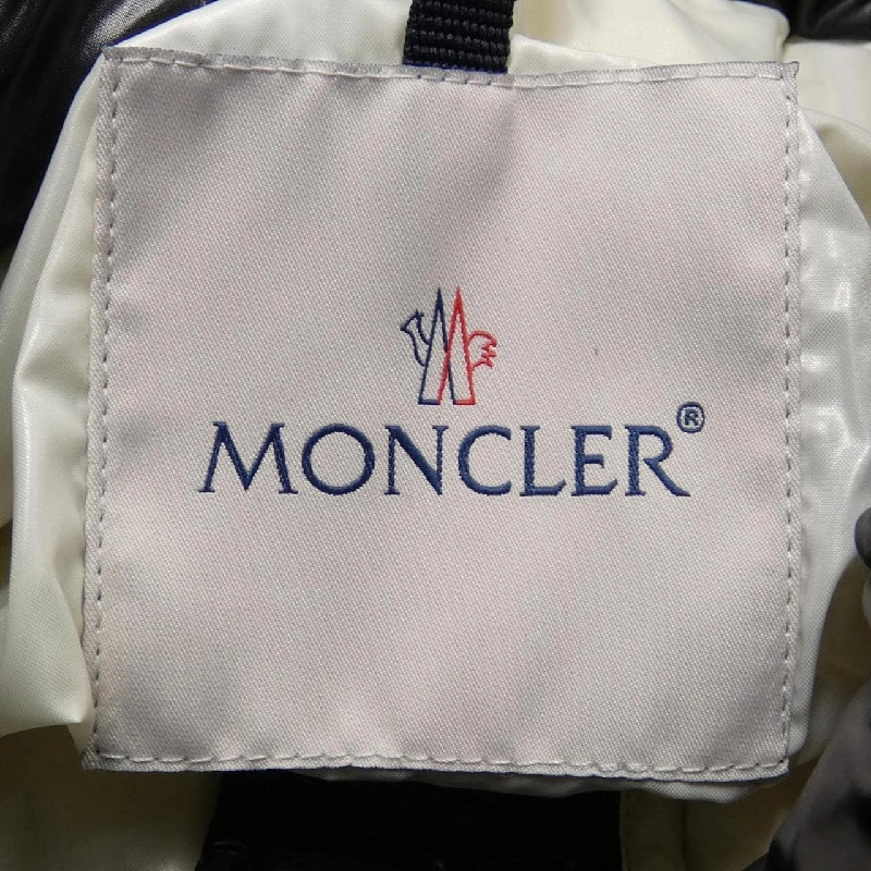 Moncler MONCLER Áo khoác lông 642913