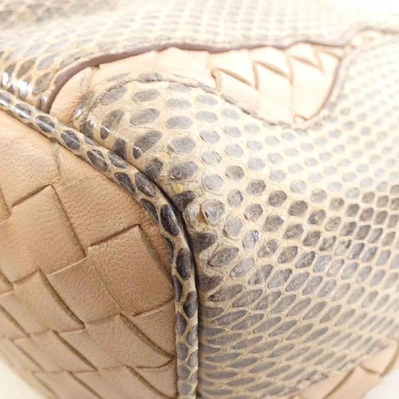 Bottega Veneta 239988 Túi - Hàng hiệu Chính hãng 766785