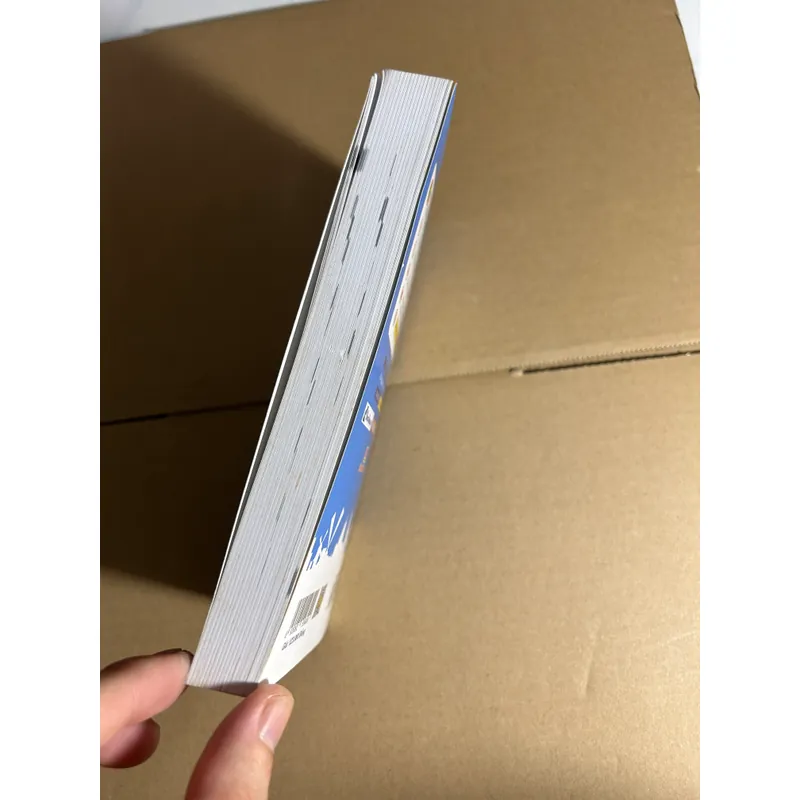 Từ điển y học Anh - Việt, Việt - Anh thông dụng 596425