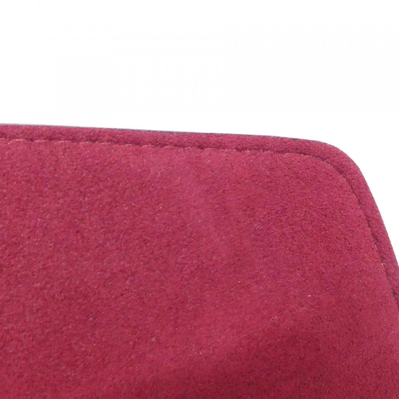 Túi xách vai Louis Vuitton Monogram Pallas M45592 611868